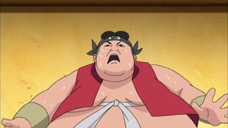 Illustration for article titled AniTAY Drop (Feb 8th, 2015) - Weekly Roundup of All things AniTAY!